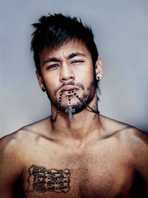 See more ideas about neymar jr, neymar, neymar pic. Neymar Jr Hairstyles | Fashion