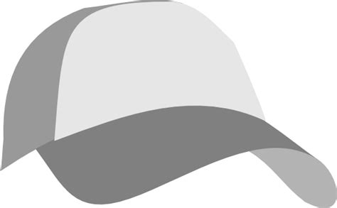 Free Front Caps Cliparts Download Free Front Caps Cliparts Png Images