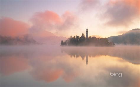 Weekly Bing Backgrounds 5 11 February 2013 Hd Wallpapers