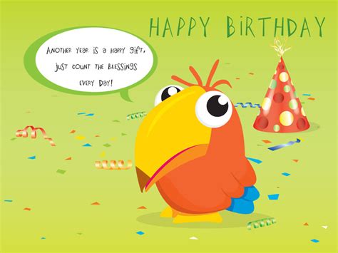 Electronic Birthday Cards20 Best Ideas Digital Birthday Cards