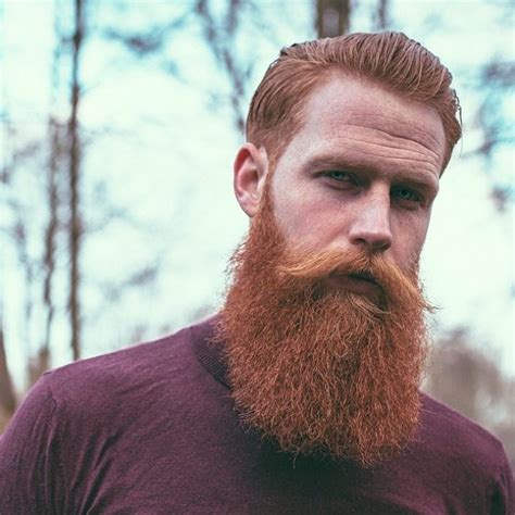 55 Ultimate Long Beard Styles Be Rough With It 2021