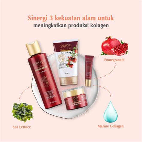 Watson merupakan drugstore utama di malaysia pilihan ramai untuk membeli barangan kecantikan. 💄27 Skincare Terbaik Buatan Lokal, Sudah Coba? - USS Feed