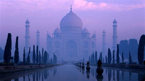 Hình nền Ấn Độ Top Những Hình Ảnh Đẹp