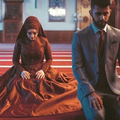 Pin By Simal Khan💖 On Muslim Couple Cute Muslim Couples Muslim