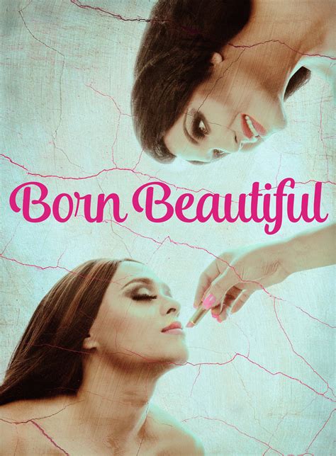 Born Beautiful 2019