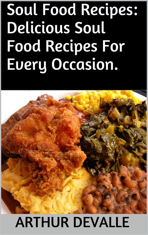 Identify authentic and impressive options. Best 25+ Soul food kitchen ideas on Pinterest | Baking ...