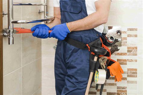 Drain Cleaning Plumber Franklin Tn