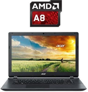 تعاريف inspiron n5010/m5010 كاملة لنظام windows 7 + vista dell inspiron n5010 drivers download جديد التحميل دائماً هنا. تعريفات دل 6410 : Ù„Ø§Ø¨ØªÙˆØ¨ Ø³Ù…Ø§ Ø§Ù„Ø¹Ø±Ø§Ù‚ Posts Facebook / جميع التفاصيل حول سعر ...