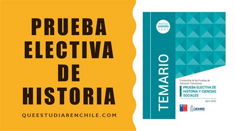 Please copy and paste this embed script to where you download prueba de transición. Prueba Transición de HISTORIA 2021: Temario y otras características - YouTube