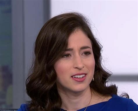 Picture Of Catherine Rampell