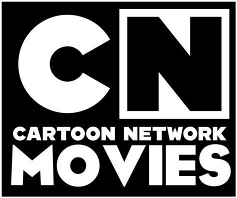 Cartoon Network Movies 2010 2022 Logo By Abfan21 On Deviantart