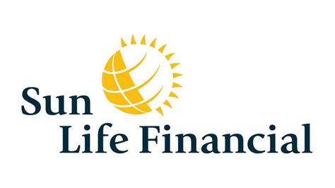 Sun Life Expects 200m One Time Charge In Q4 Due To Us Tax Changes