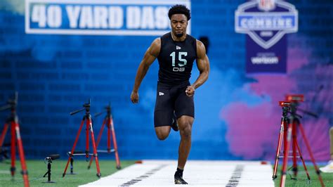 These are the 25 best tv series on netflix to watch right now: 2020 NFL Draft Odds & Prop Picks: Offense vs. Defense for ...