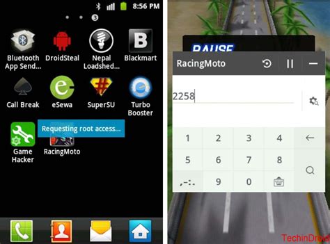 Best Game Hacker Apps For Android Hacking App