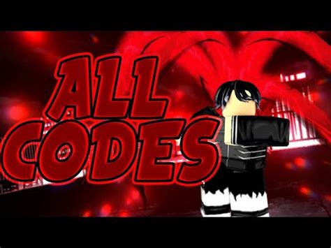 All ghouls bloody nights codes | 2019 april. Roblox Ghouls Bloody Nights All Codes | Free Robux Generator No Password No Human Verification