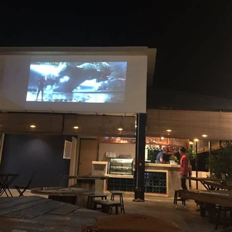 You can mountain bike or hike around the pinnacles and there i think there's a popular ohv trail that goes by the pinnacles and that's why. Denali & Pinnacles The Wanderer's Cafe, Kafe 'Rooftop ...