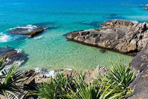 Grassy Heads Beach Nsw Beautiful Places To Travel Places To Travel