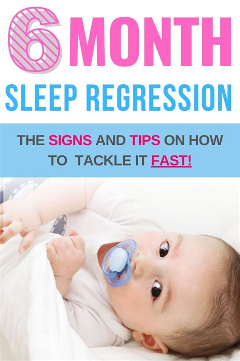 Month Sleep Regression Month Sleep Regression Months Old Activities Baby Sleep