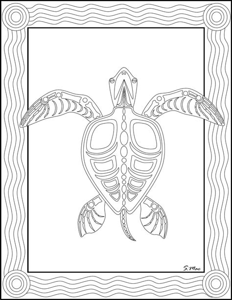 You can introduce the child to different animals in coloring pages on our website. X-ray Art Coloring Pages | Xray art, Animal coloring pages ...