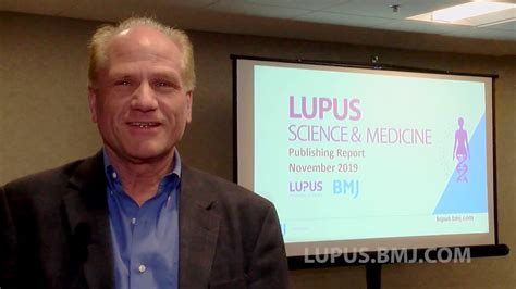 Lupus Science And Medicine™ The Only Lupus Specific Open Access Journal