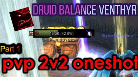 Balance 2v2 Oneshot Mode 🥳 Part 1 Youtube