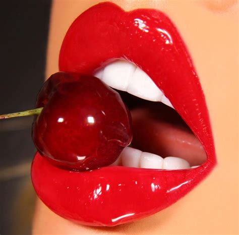 Bellezas Arte En Los Labios Fotos De Labios Y Labios De Mujer