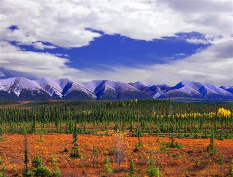 17 Photos Thatll Make You Say Dang Northwest Territories Youre