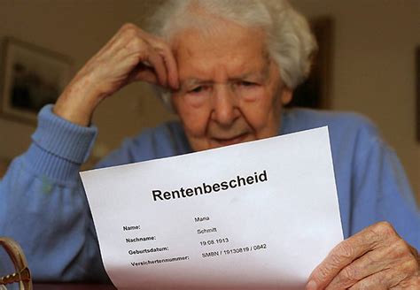 Neu: Ausweis für Rentner | Sozialverband VdK Hamburg
