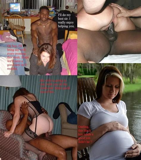 Esposa blanca polla negra bbc subtítulos Fotos privadas fotos porno caseras