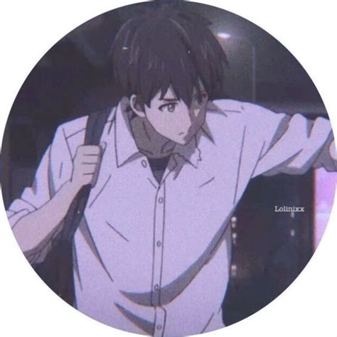 Check spelling or type a new query. Pin on matching pfp kerina dumb