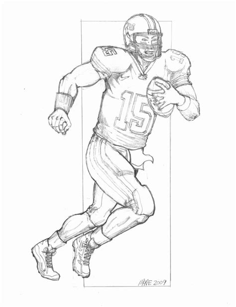 Football office pickem pools and schedules. Nfl Coloring Pages in 2020 | Sports coloring pages ...