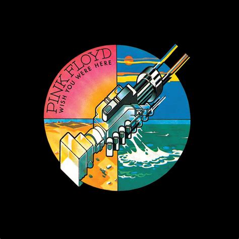 Listen Free To Pink Floyd Welcome To The Machine Remastered Version Radio Iheartradio