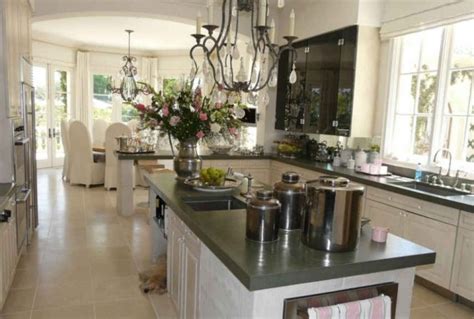 ' rhobh' star lisa vanderpump expanding her business empire with 'affordable' home line, sangria & more. Lisa Vanderpump's (and Giggy's!) Mansion in Beverly Hills ...