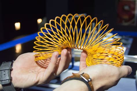 Maybe you would like to learn more about one of these? JUEGOS Y JUGUETES TRADICIONALES - Idea Tu Mismo