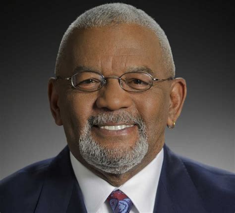 Remembering Jim Vance Who Passed Away Four Years Ago Today The Moco Show