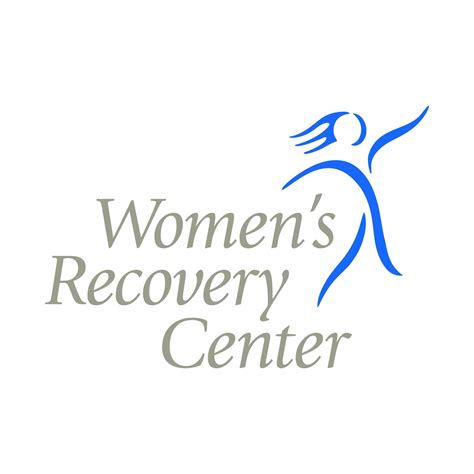 Womens Recovery Center | Xenia OH