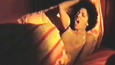 Marsha Thomason Nude Porn Videos Sex Tapes XHamster