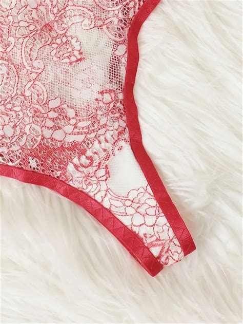 women sexy lace lingerie sheer underwear pink lingerie for lady buy very sheer lingerie adults