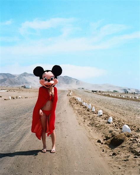 Mickey Mouse Turns The Story Behind Disney S Biggest Star And My Xxx Hot Girl