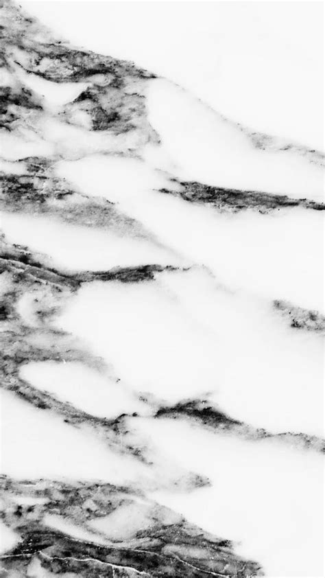 15 Fancy Marble Iphone Xs Wallpapers Preppy Wallpapers Marble
