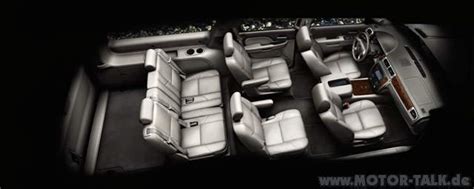 Chevrolet Suburban Interior Dimensions Home Alqu
