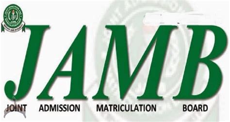 How to check jamb 2020 result on jamb official website. How to Check Jamb Result 2020 - Ọmọ Oòduà