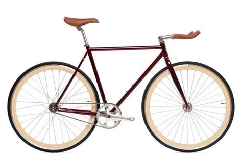 The Top 10 Best Fixed Gear Bikes In 2023 Reviews