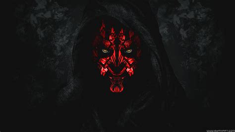 free download darth maul wallpaper the best 64 images in 2018 [1920x1080] for your desktop