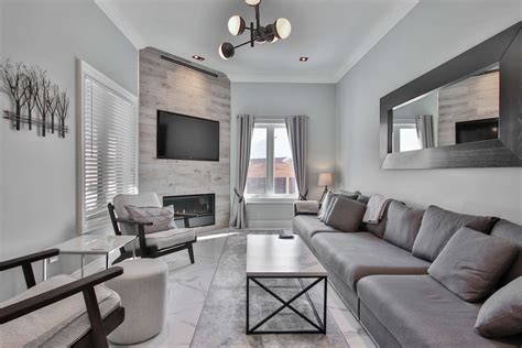 How To Upgrade Your Living Room Interior Design Design News And