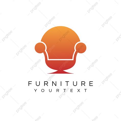 Was gibt es bei der beantragung der grundsicherung zu beachten? Furniture Logo Design Png / Furniture Logo Png Images Vector And Psd Files Free Download On ...