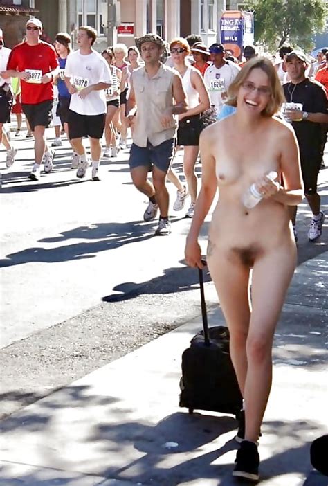 Mujer Tetona Caliente Desnuda Chicas Desnudas