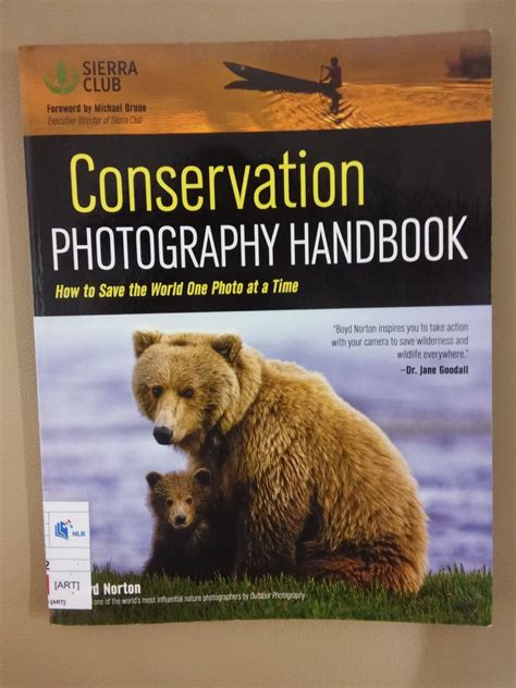 What Is Conservation Photography Review Of Conservation Photography