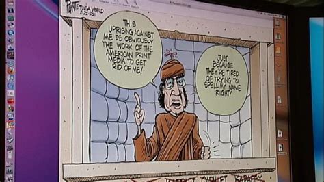 See the popularity of the boy's name bo over time, plus its meaning, origin, common sibling names, and more in babycenter's baby names tool. How Do You Really Spell Moammar Gadhafi's Name?