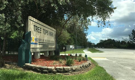 10 Things To Do In Davie Davie Fl